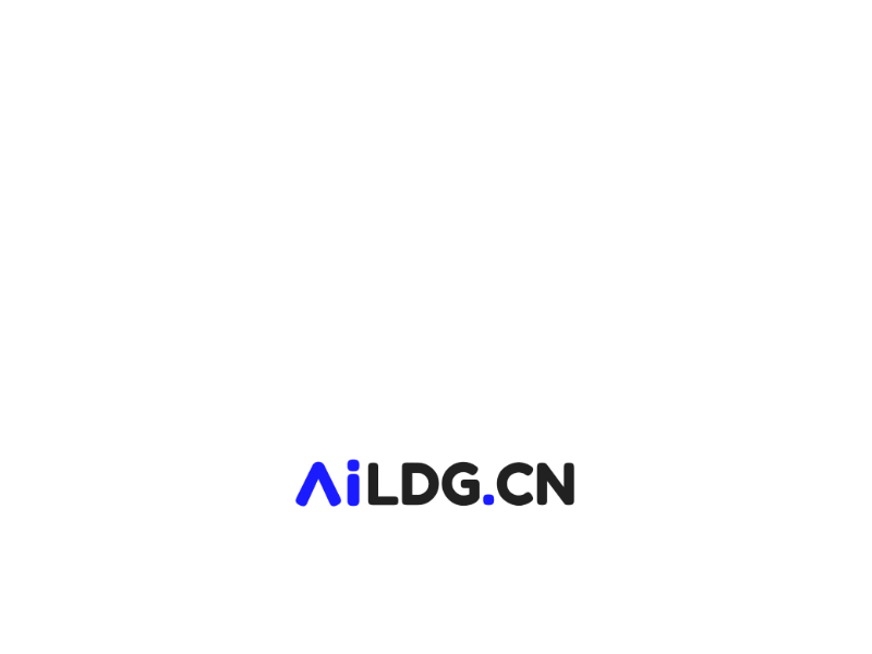 灵动谷AI