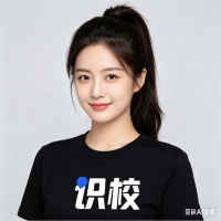 团队成员